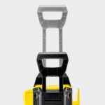 Pressure washer Karcher K 3 Power Control Home - imagine 4