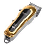Hair clipper CAMRY CR 2844 - imagine 5