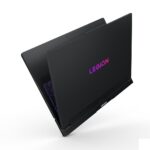 Lenovo Legion Pro 7 16IAX10H Intel Core Ultra 9 275HX Laptop 40.6 cm (16 ) WQXGA 64 GB DDR5-SDRAM 2 TB SSD NVIDIA GeForce RTX 5080 Wi-Fi 7 (802.11be) NoOS Black - imagine 5