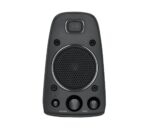 Logitech Z625 Powerful THX Sound