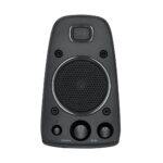 Logitech Z625 Powerful THX Sound
