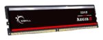 G.Skill Aegis F5-5600J3636C16GX1-IS memory module 16 GB 1 x 16 GB DDR5 5600 MHz - imagine 3