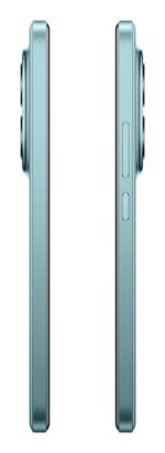 Xiaomi Poco M8 Pro 5G Dual Sim 12GB RAM 512GB - Green - imagine 7