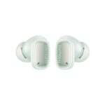 Baseus AirNora 3 - wireless TWS earphones (green) - imagine 2