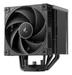 K Cooler Deepcool AK500 G2 - imagine 2