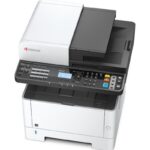 KYOCERA ECOSYS M2135dn         MultigerĂ¤t sw 3-in-1
