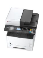 KYOCERA ECOSYS M2135dn         MultigerĂ¤t sw 3-in-1
