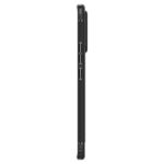 Spigen Rugged Armor Xiaomi 13 Proczarny/black matte ACS05325 - imagine 8