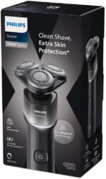 SHAVER X5004/00 PHILIPS - imagine 2