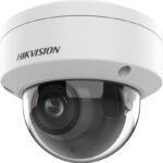 Hikvision IP Camera DS-2CD2746G2HT-IZS(2.8-12mm) - imagine 2