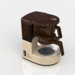 Melitta Aromaboy Drip coffee maker