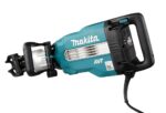 Makita HM1512 demolition hammer Blue 1850 W - imagine 3