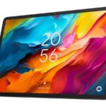 TABLET TCL NXTPAPER 14IN