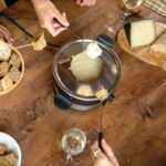 Taurus FF2 2 L 8 person(s) - imagine 5