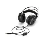 Headset Sharkoon Skiller SGH50 - imagine 4
