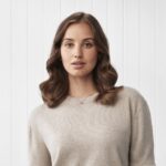 BABYLISS | Hair Curler | Style Secret Air C6688E | Temperature (max) 200 °C | 265 W | Grey/Black - imagine 7