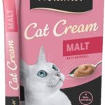 Miamor Cat Snack (cream) Malt cream