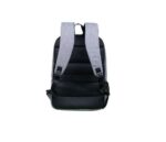 Acer Vero OBP Backpack - imagine 3