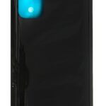 Xiaomi Mi 10T Kryt Baterie Cosmic Black