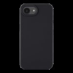 Tactical MagForce Velvet Smoothie Kryt pro Apple iPhone 16e Asphalt