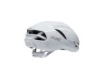 Kask Rowerowy HJC FURION 3.0 WHITE HOLOGRAM r. L - imagine 4