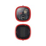 Router ZTE G5 Ultra Gaming - imagine 3