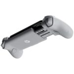 Universal Bluetooth controller for mobile devices GameSir G8+ white - imagine 5