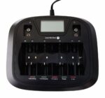 Charger everActive NC-900U - imagine 2