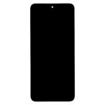 LCD Display + Dotyková Deska Honor 400 Smart 4G/5G /X7d 4G