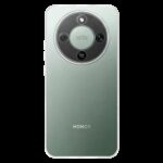 Tactical TPU Kryt pro Honor Magic8 Lite Transparent