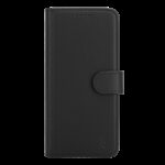 Tactical Field Notes pro Xiaomi Redmi Note 15 Pro+ Black