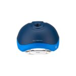 Kask Rowerowy HJC GLEO MT NAVY BLUE  dzięcięco-młodzieżowy - imagine 5