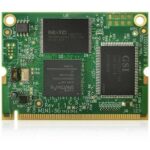 Internal Waves Module for Wing Behringer