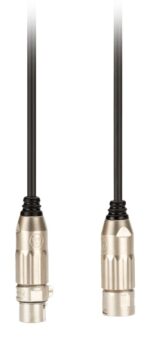 RODE Broadcaster condenser microphone - imagine 4