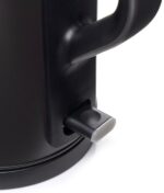 Kohersen Modern Matt electric kettle A451 black - imagine 7