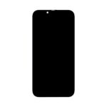 iPhone 13 Pro LCD Display + Dotyková Deska Diagnostic Soft OLED