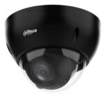 IP Camera DAHUA IPC-HDBW2841R-ZAS-27135