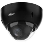 IP Camera DAHUA IPC-HDBW2841R-ZAS-27135