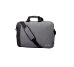 Acer Vero OBP 39.6 cm (15.6 ) Briefcase Grey - imagine 2