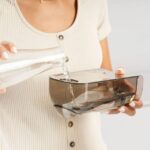 Taurus Mokabari 4-in-1 universal capsule coffee machine - imagine 5