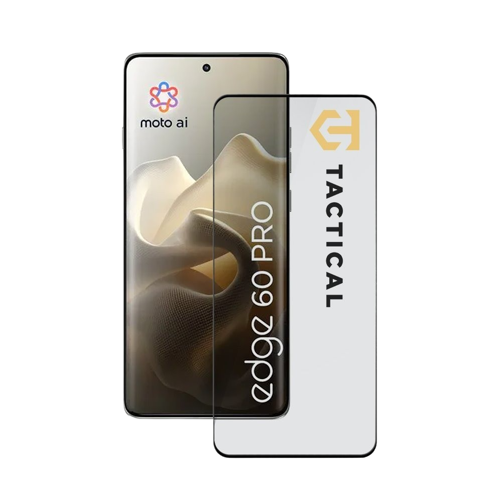 cps-535d07e2e471f31a2bb50830adc5b63f-2026-03-09-02-16-17 Tactical Glass Shield 5D sklo pro Motorola Edge 60/60 Pro/60 Fusion Black - imagine 1