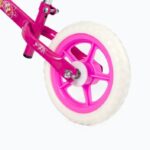 Running bike 10  Huffy Disney Princess - imagine 6