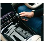 CA361-C4 - imagine 3