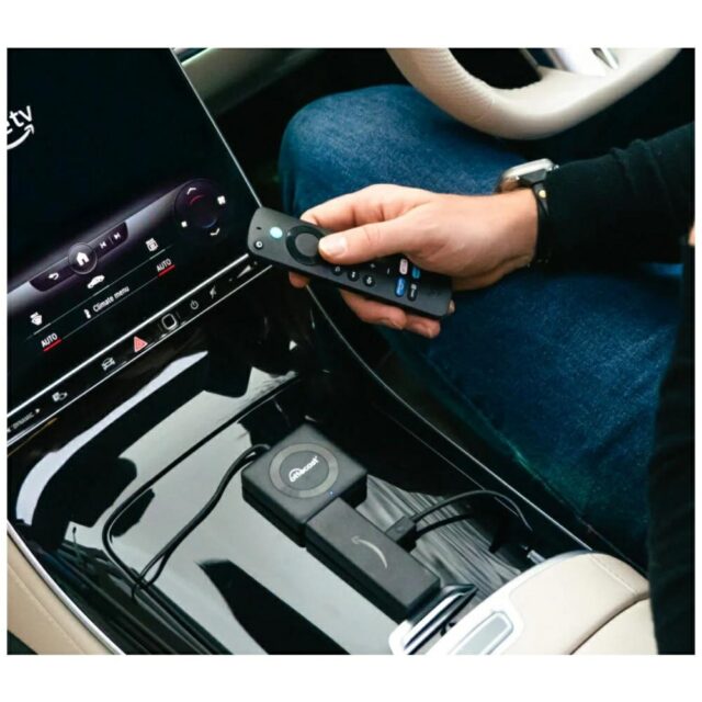 CA361-C4 - imagine 3