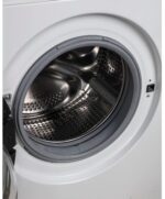 MPM-5712-PK-45 Automatic washing machine White - imagine 5