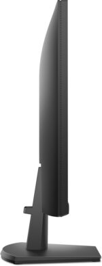 DELL SE2425HM computer monitor 60.5 cm (23.8 ) 1920 x 1080 pixels Full HD LCD Black - imagine 5