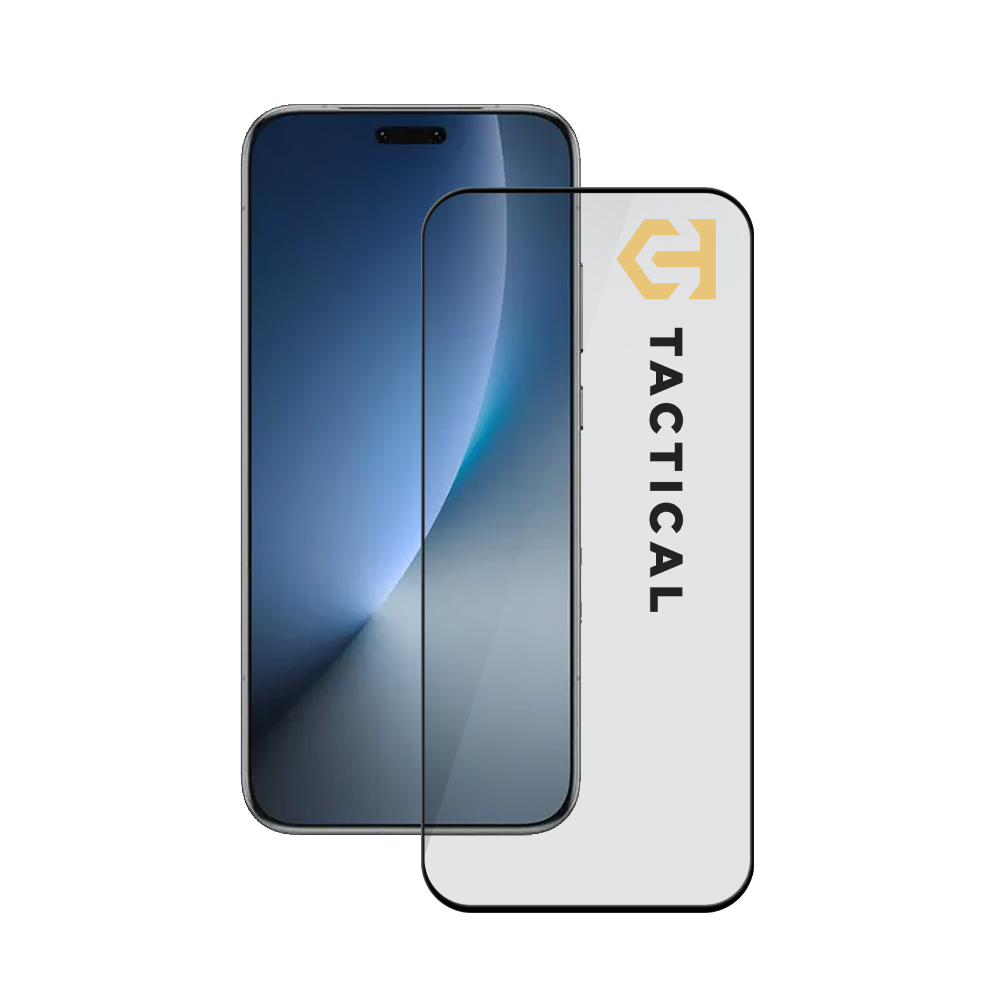 cps-53a558c853232e94136d6c318c63284d-2026-03-24-03-47-39 Tactical Glass Shield 5D sklo pro Honor Magic8 Pro Black - imagine 1