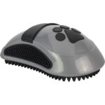 Furminator Curry Comb