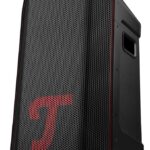 Teufel Bluetooth Wireless Speaker ROCKSTER AIR 2
