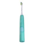 Philips 4100 Series HX3689/43 Sonic electric toothbrush - imagine 2